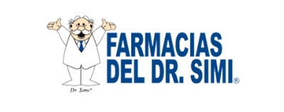 Farmacia Simi